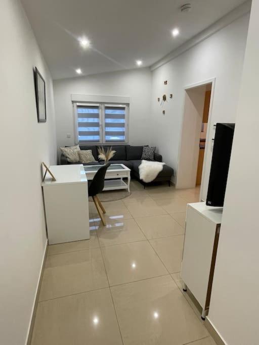 Exklusive Flughafen-Messe Apartment Naehe Duesseldorf دوسبرغ المظهر الخارجي الصورة