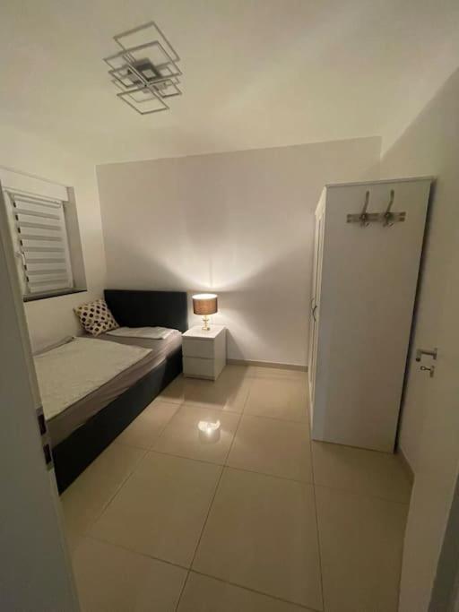 Exklusive Flughafen-Messe Apartment Naehe Duesseldorf دوسبرغ المظهر الخارجي الصورة