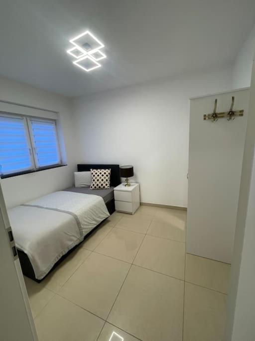 Exklusive Flughafen-Messe Apartment Naehe Duesseldorf دوسبرغ المظهر الخارجي الصورة